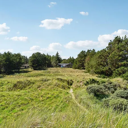 3 Værelses Dejlig Bolig I *