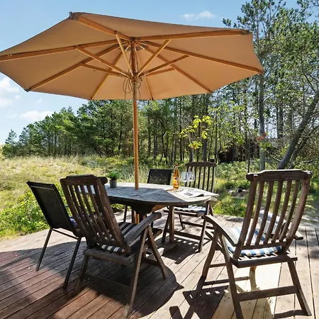 3 Bedroom Cozy In Holiday home *