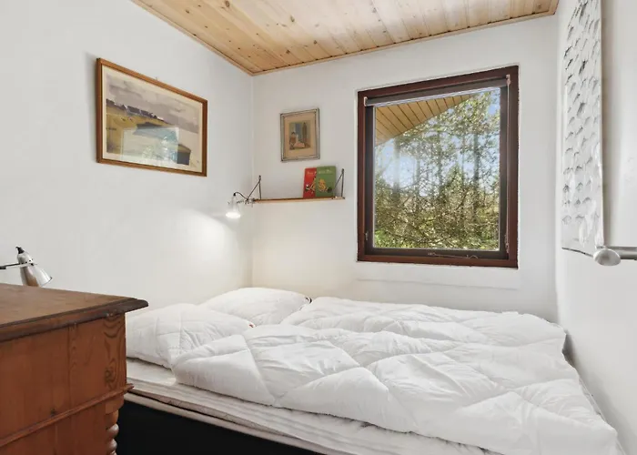 Casa vacanze 3 Bedroom Cozy In